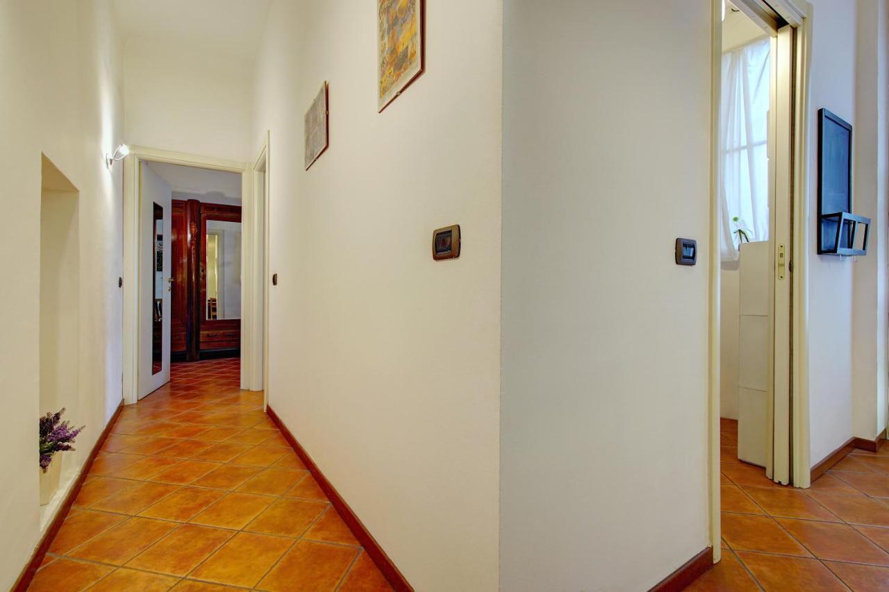 Casa Da Suite Historia Milan Extérieur photo