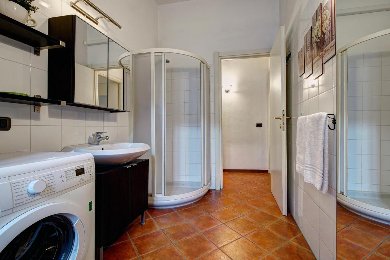Casa Da Suite Historia Milan Extérieur photo